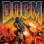 https://doompdf.pages.dev/favicon.ico